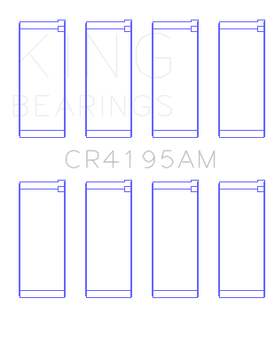 CR4195AM.png