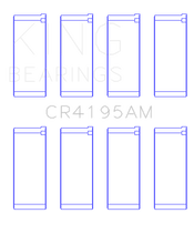 Load image into Gallery viewer, CR4195AM.png