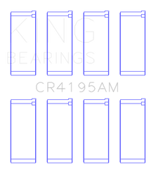 CR4195AM.png
