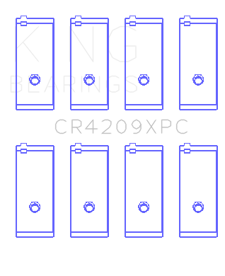 CR4209XPC.png