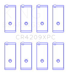 CR4209XPC.png