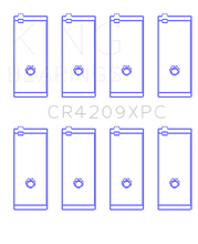 Load image into Gallery viewer, CR4209XPC.png