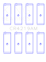 Load image into Gallery viewer, CR4219AM.png