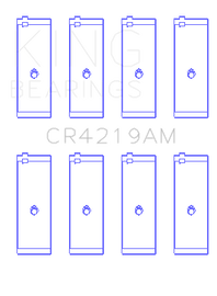 CR4219AM.png