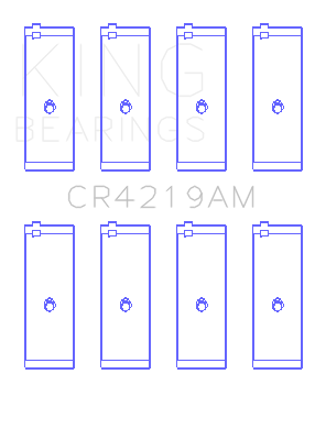CR4219AM.png