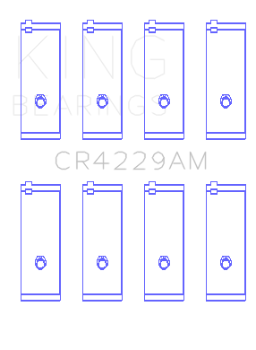 CR4229AM.png