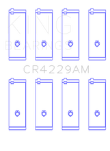 Load image into Gallery viewer, CR4229AM.png