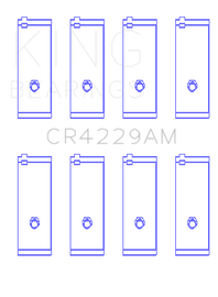 CR4229AM.png
