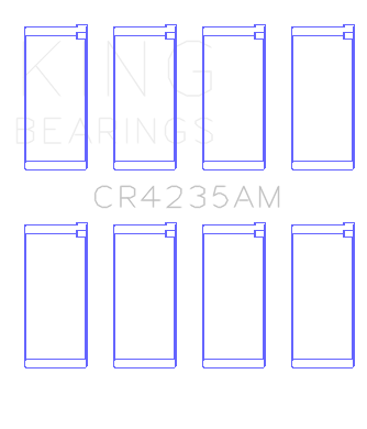 CR4235AM.png