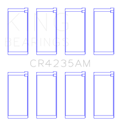 CR4235AM.png