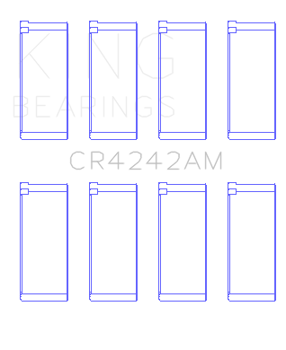 CR4242AM.png