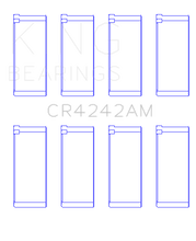 Load image into Gallery viewer, CR4242AM.png