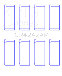 CR4242AM.png