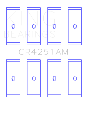 CR4251AM.png