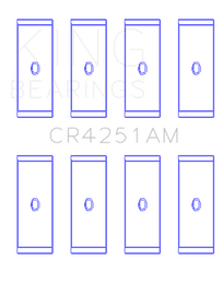 CR4251AM.png