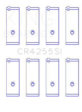 CR4255SI.png