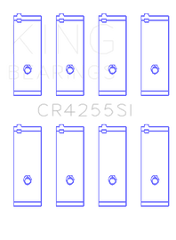 CR4255SI.png