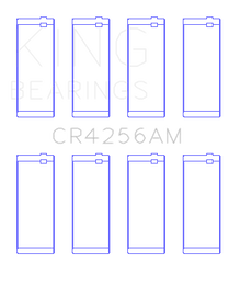 CR4256AM.png