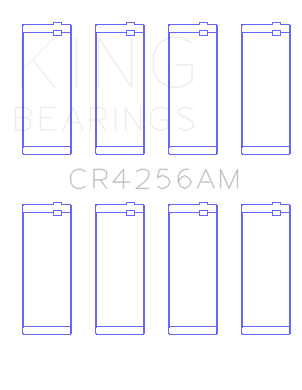 CR4256AM.png