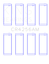 Load image into Gallery viewer, CR4256AM.png
