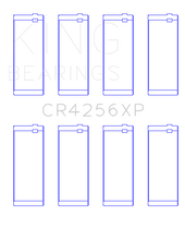 Load image into Gallery viewer, CR4256XP.png