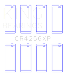 CR4256XP.png