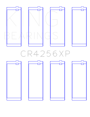 CR4256XP.png