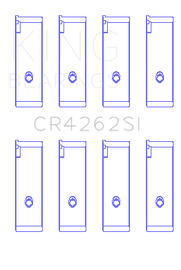 CR4262SI.png