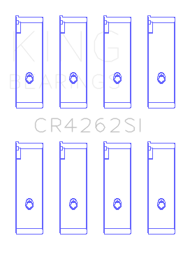 CR4262SI.png
