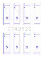 Load image into Gallery viewer, CR4262SI.png