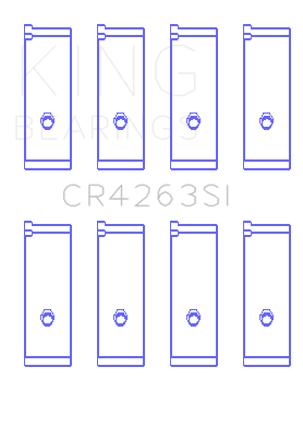 CR4263SI.png