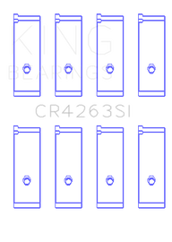 CR4263SI.png