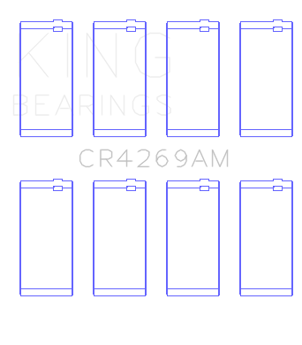 CR4269AM.png