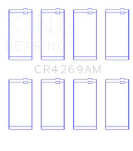 Load image into Gallery viewer, CR4269AM.png