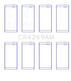 CR4269AM.png