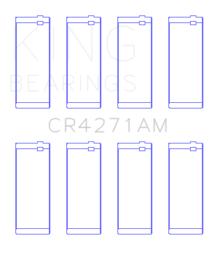 CR4271AM.png
