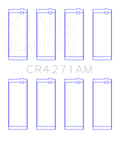 Load image into Gallery viewer, CR4271AM.png