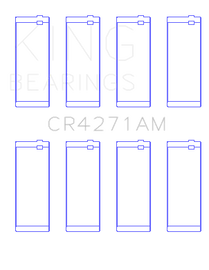 CR4271AM.png