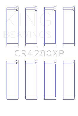 CR4280XP.png