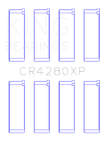 Load image into Gallery viewer, CR4280XP.png