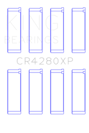 CR4280XP.png