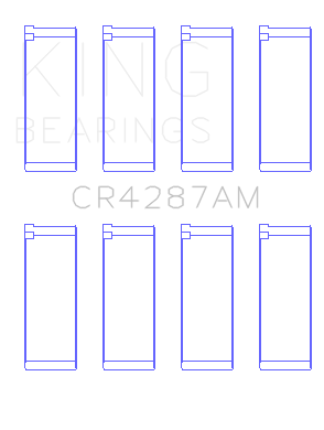 CR4287AM.png
