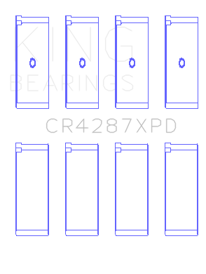 CR4287XPD.png