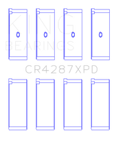 Load image into Gallery viewer, CR4287XPD.png