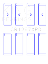 CR4287XPD.png