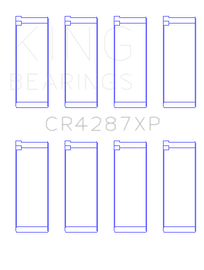 CR4287XP.png