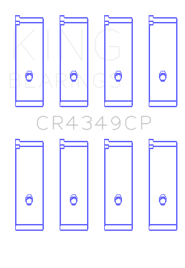 CR4349CP.png