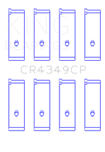 Load image into Gallery viewer, CR4349CP.png