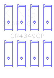 CR4349CP.png