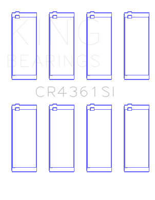 CR4361SI.png